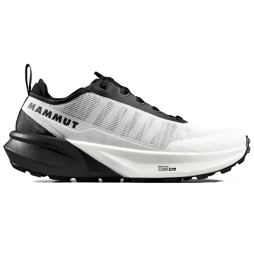 Mammut Mammut Aenergy Trail All Mountain Low Men White-Black