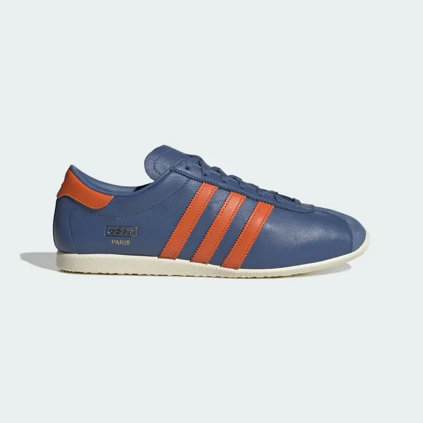 Adidas PARIS SKO