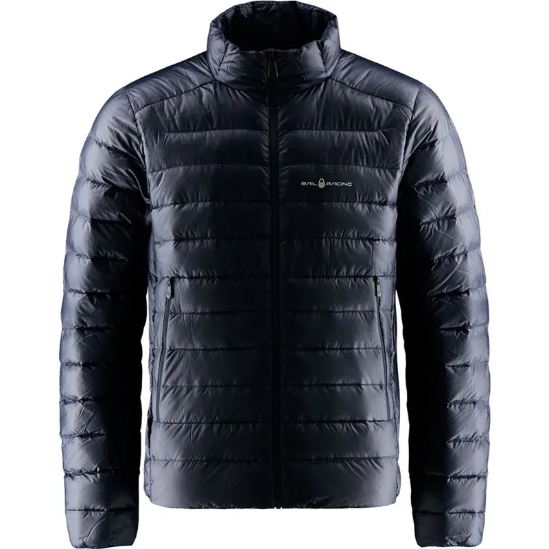 Sail Racing Sail Racing SPRAY DOWN JACKET Darknavy