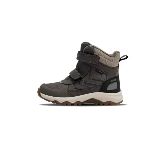 Hummel HUMMEL STORM TEX BOOT JR 236209-1507