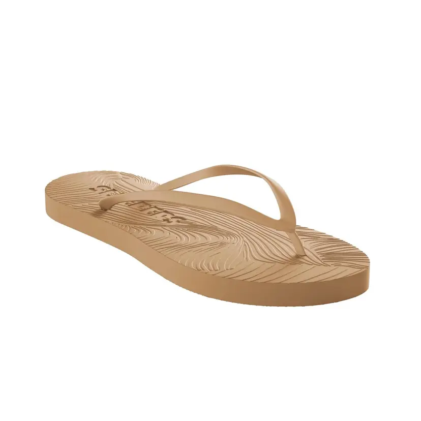 Sleepers Slim - Sand