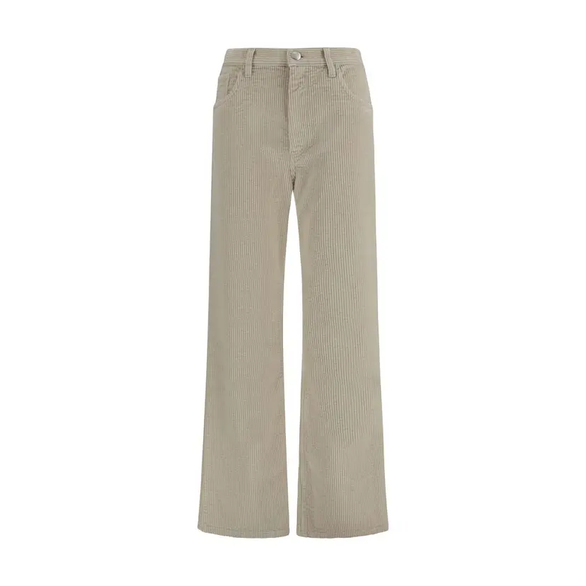 Marni Marni Wide leg – Grå