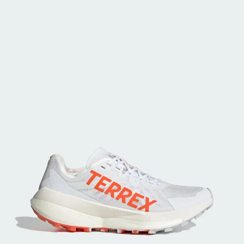 Adidas Terrex Agravic Speed Trail Running Sko