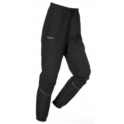 Dobsom Dobsom R-90 Winter Byxa Men
