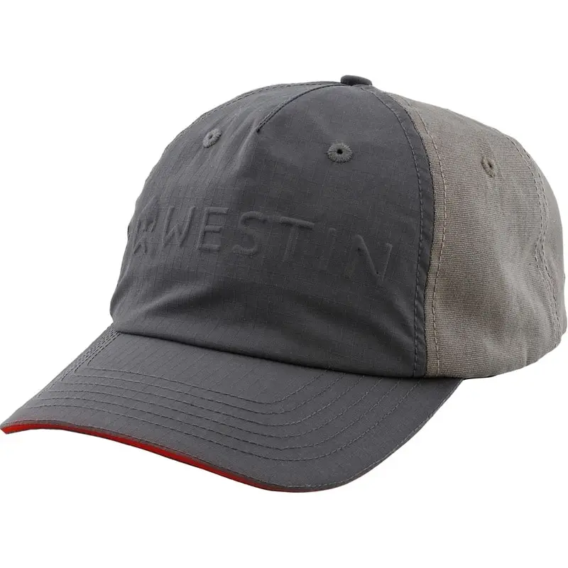 Westin Westin Ripstop Cap