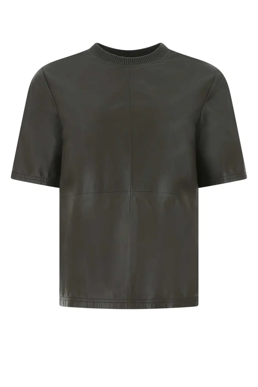 Amiri Amiri Skjorter – Brun