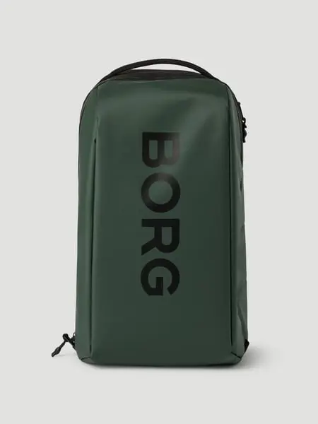 Björn Borg Travel City Backpack 30L