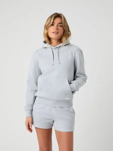 Björn Borg Centre Hoodie