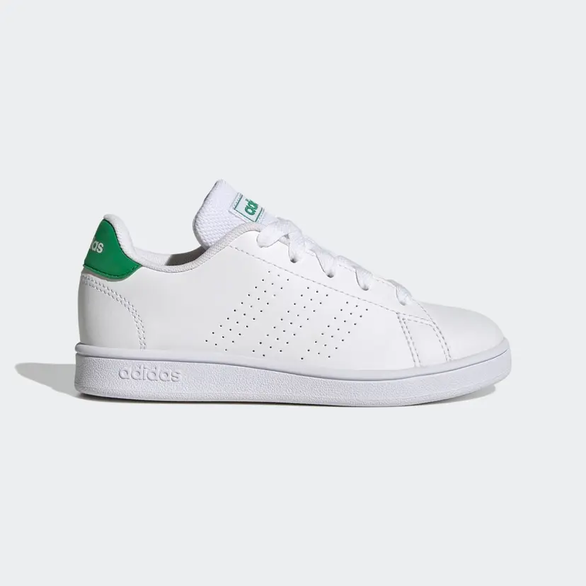 Adidas Advantage Lifestyle Court Lace sko