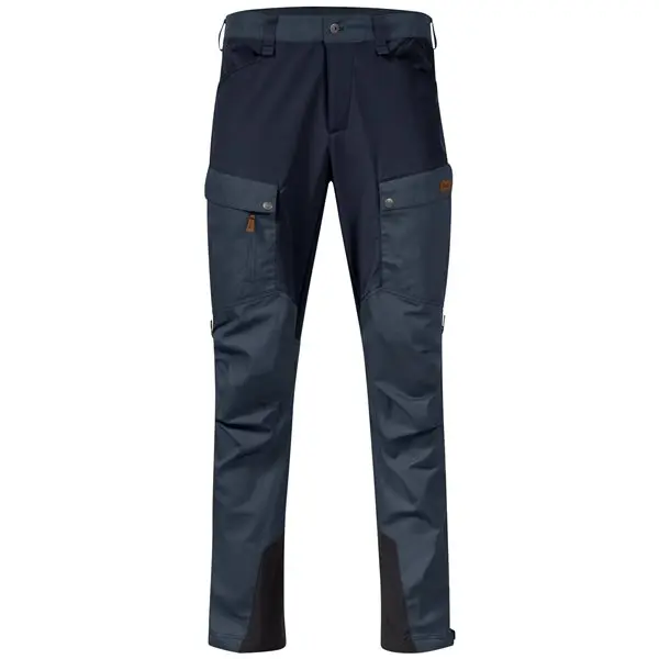 Bergans Bergans Nordmarka Favor Outdoor Pants Men