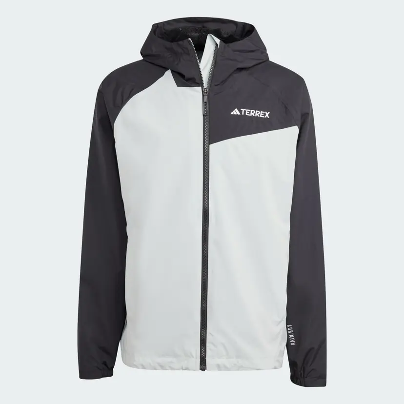 Adidas Terrex Multi 2L RAIN.RDY Jakke