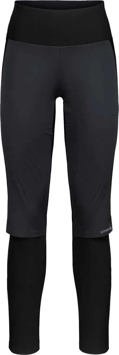 Johaug Johaug Concept Pant 2.0 W