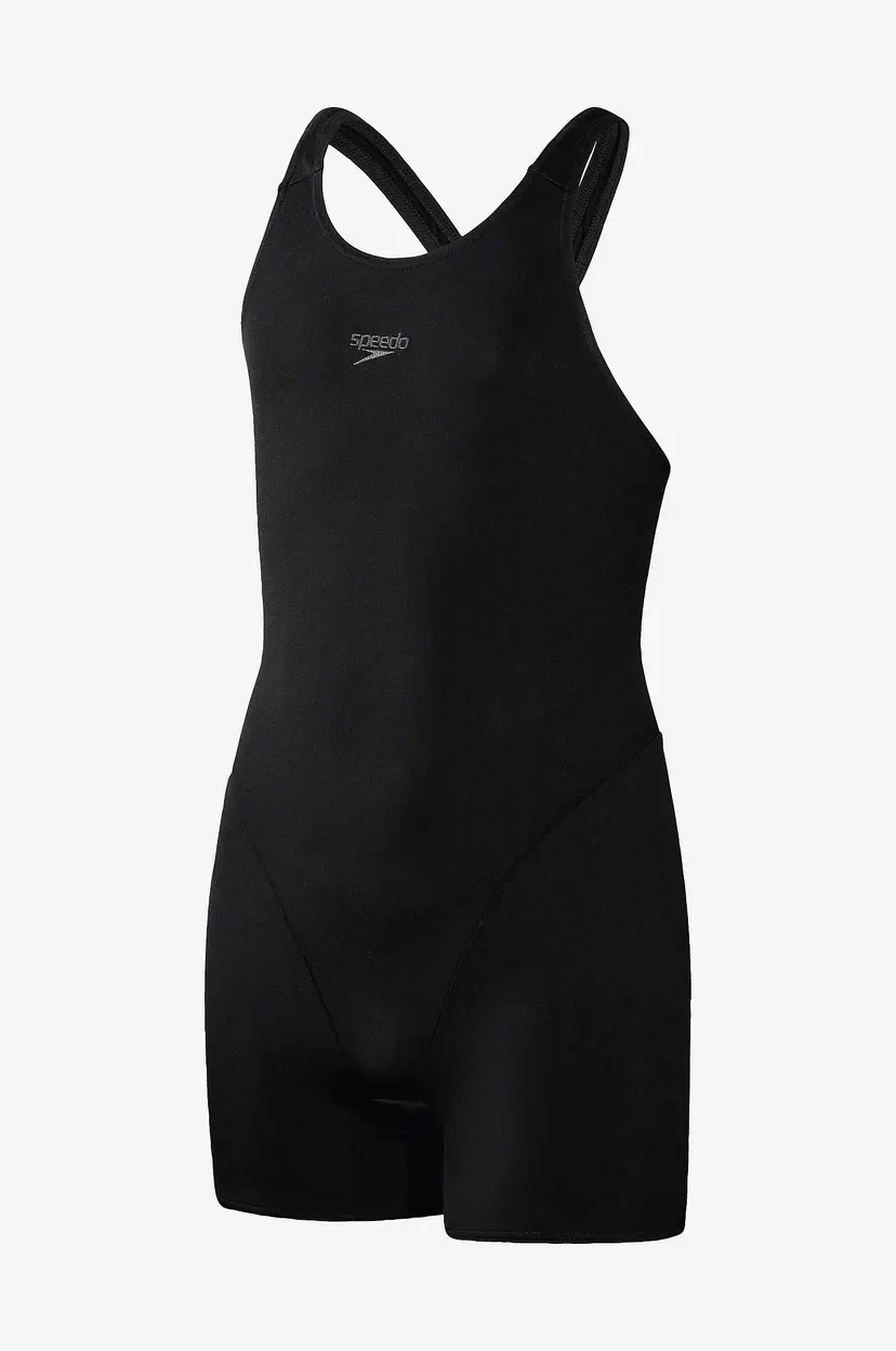 Speedo Badedrakt Girls Endurance+ Legsuit