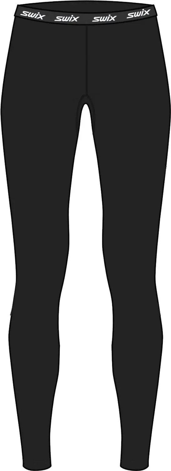 Swix Swix RaceX Classic Pants W