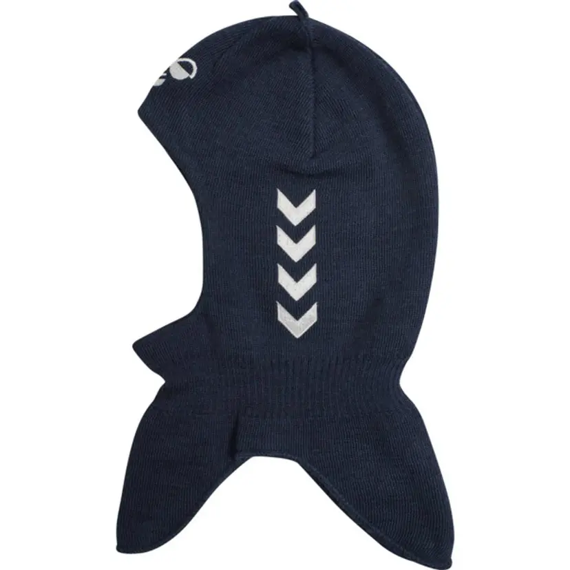 Hummel Hummel Heat Helmet Mørk Blå (6-12mnd)