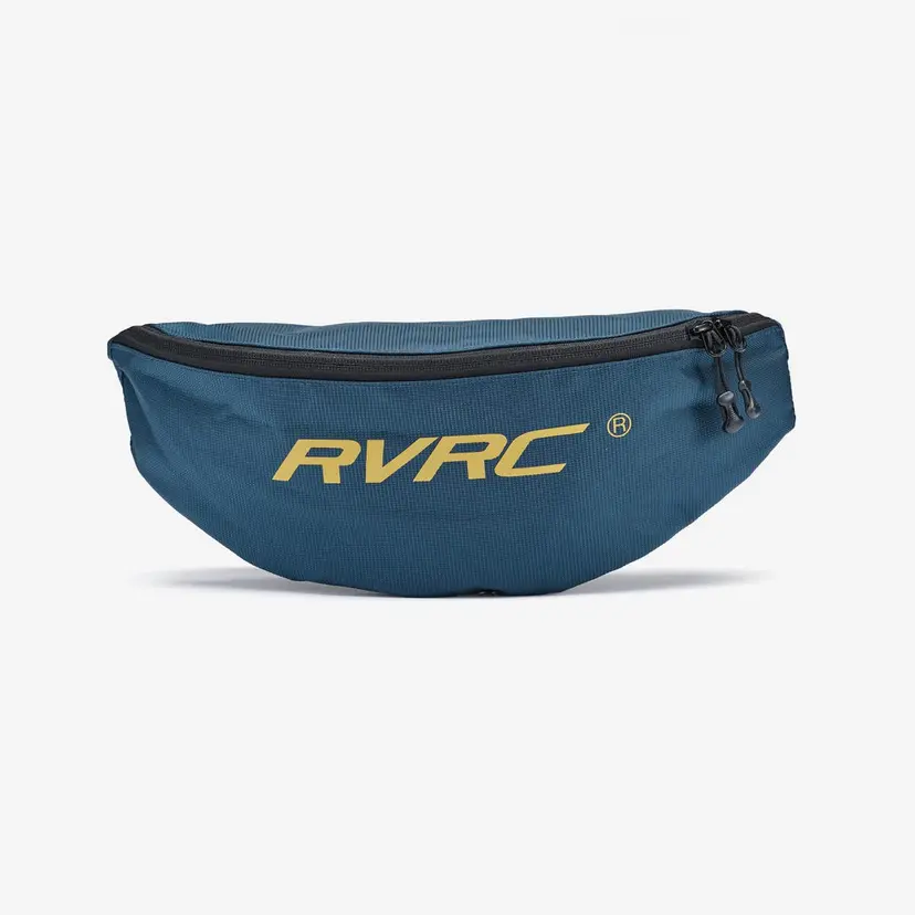 RevolutionRace Explor Bumbag 3L Unisex Moonlit Ocean