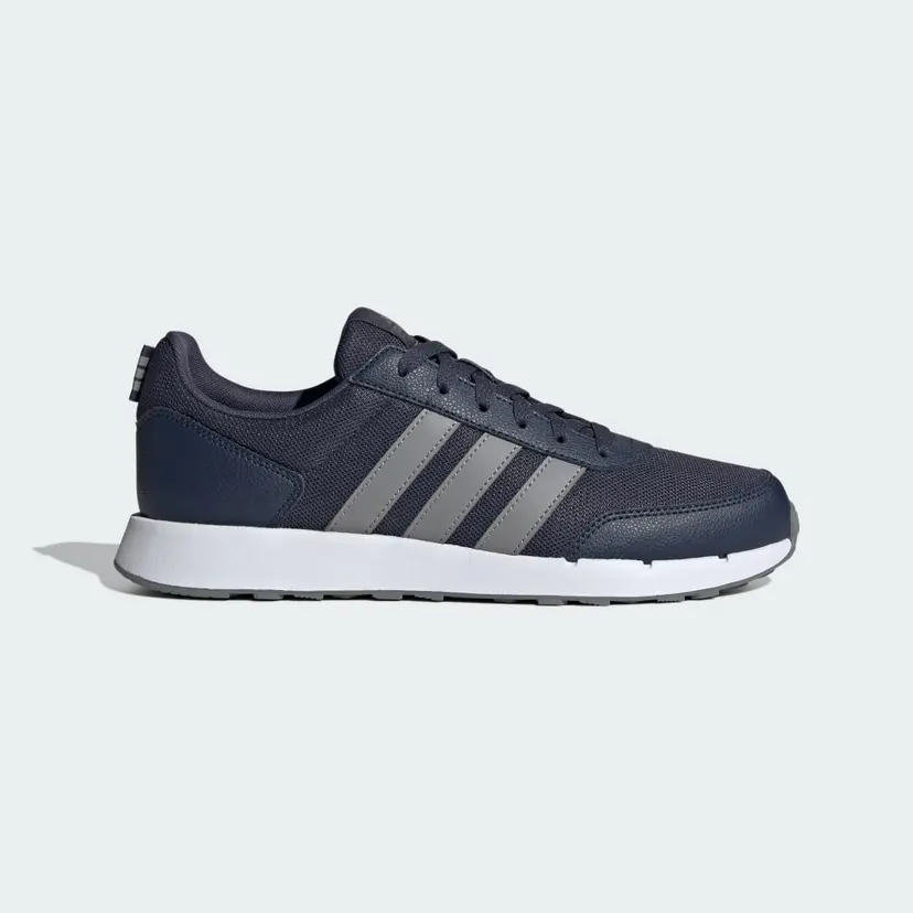 Adidas Run 50s Sko