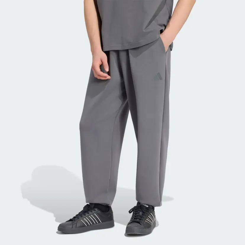 Adidas SOFT LUX BUKSE