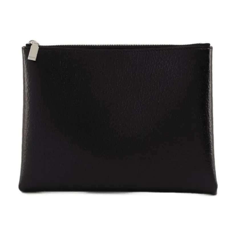Alexander McQueen Alexander McQueen Clutches – Svart
