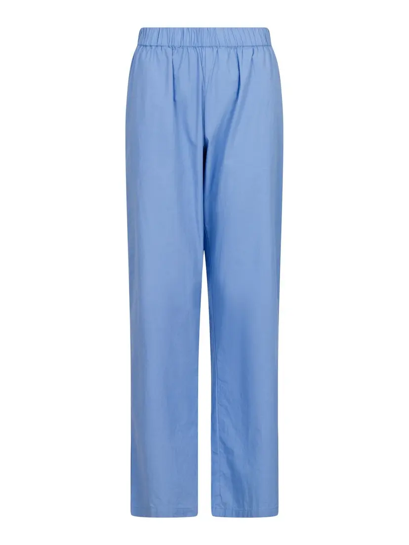 Neo Noir Astra C Poplin Pants