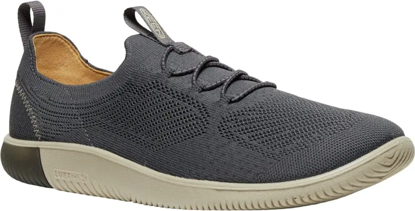 Keen Footwear Keen Footwear Keen Knx Knit Lace M's Black/Magnet