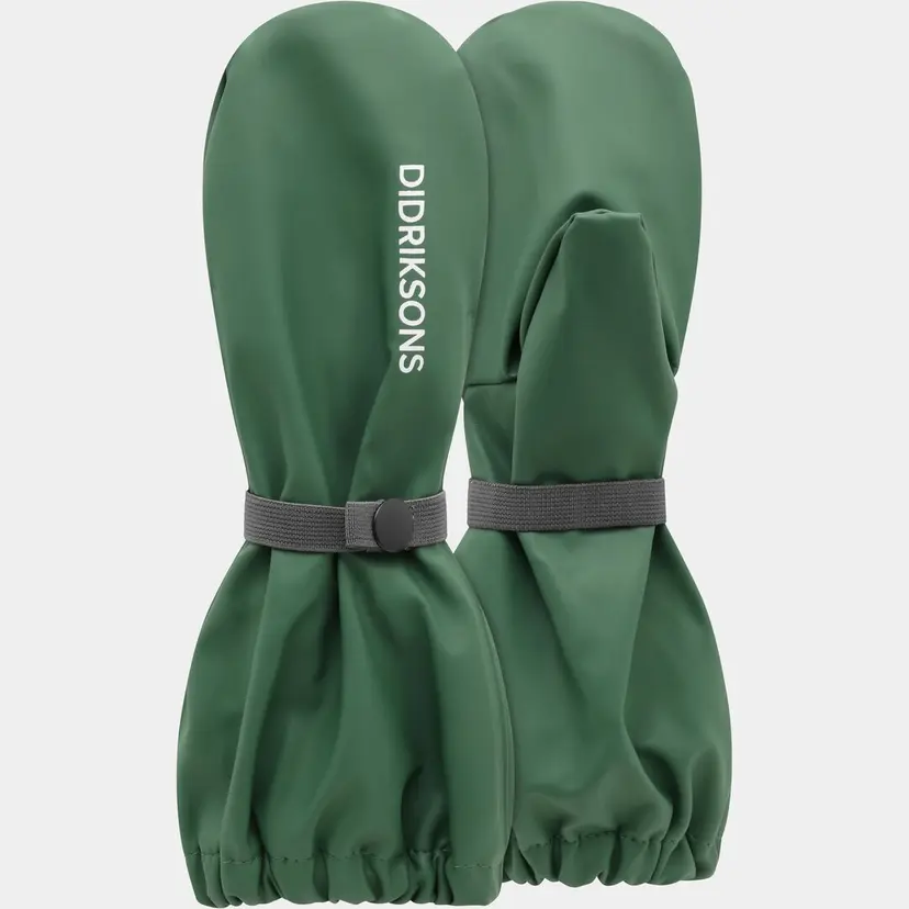 Didriksons Pileglove Kids' Galon®