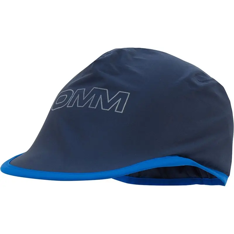 OMM OMM Kamleika Cap U Navy