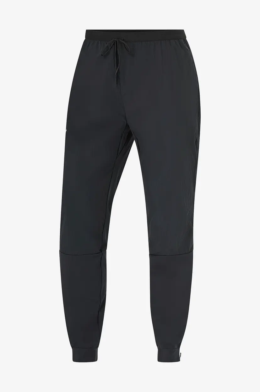 Craft Treningsbukser Subz Light Pants M