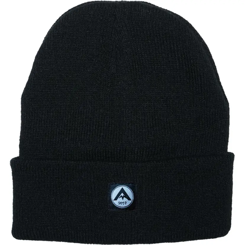 Avignon Avignon Beanie Black