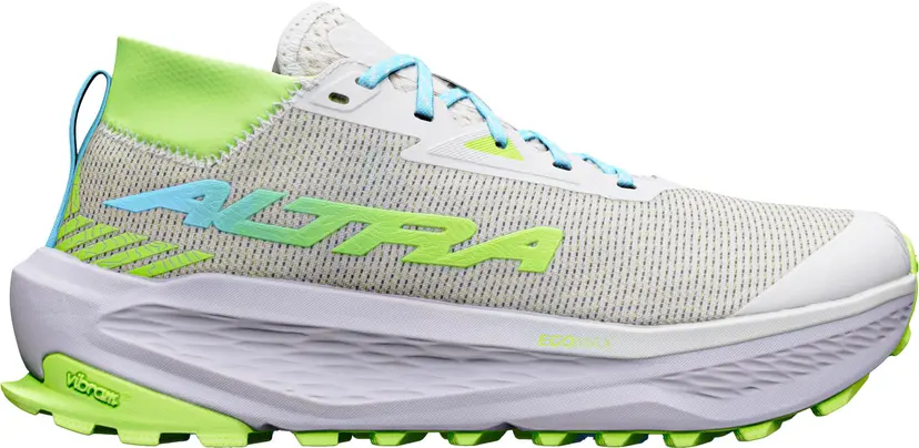 Altra Altra Olympus 275 Hilo W