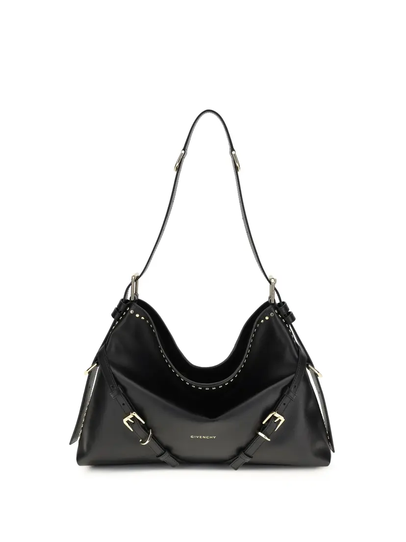 Givenchy Givenchy Skuldervesker – Svart