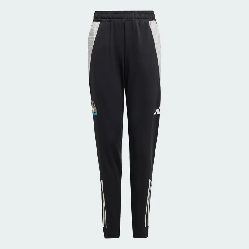 Adidas Newcastle United FC Tiro 24 Treningsbukse