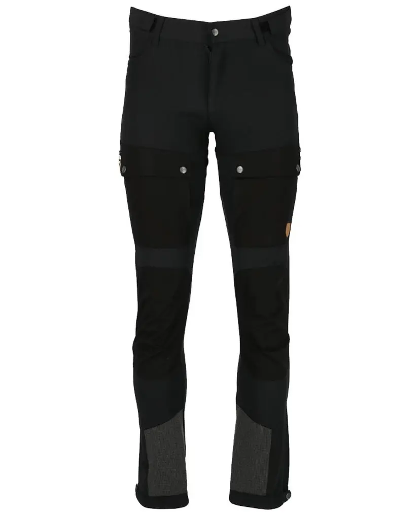Whistler Whistler Beina M Outdoor Pant Black