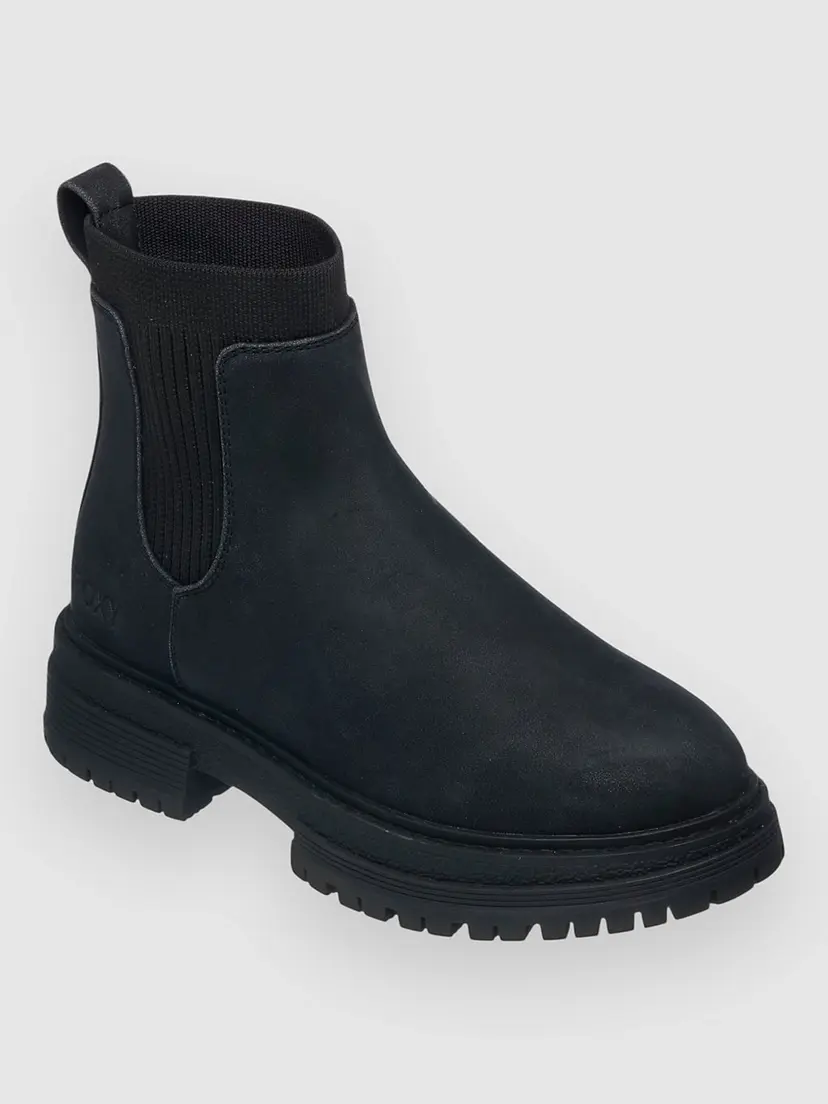Roxy Roxy Jeyna Winter Sko brun