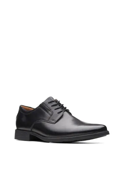 Clarks Clarks Tilden Plain G