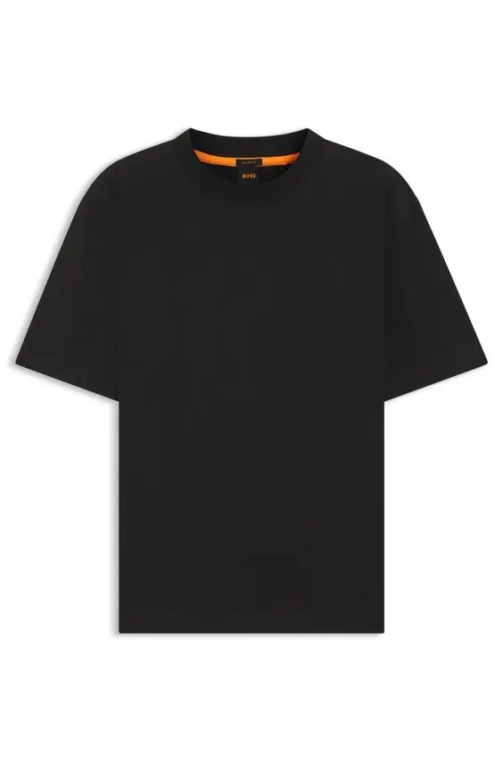 BOSS Orange TeeTimm 10232789 01