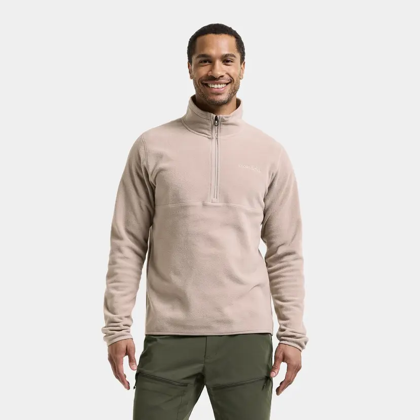 Didriksons Vito Half-Zip