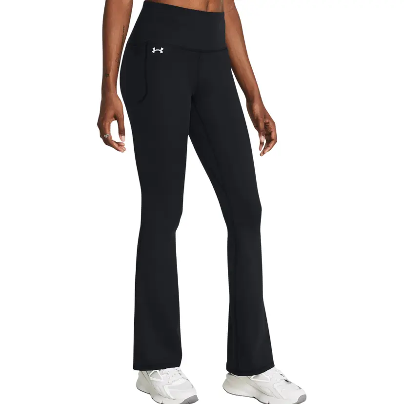 Under Armour Under Armour UA Motion Flare W´s Pant Black