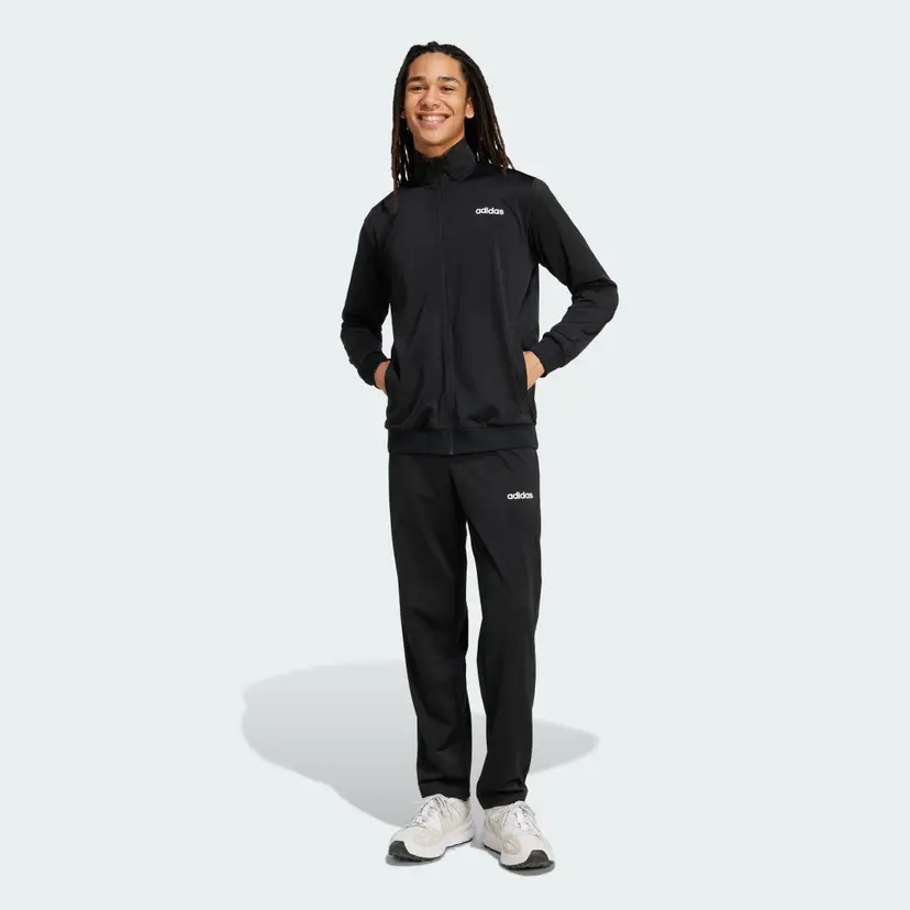 Adidas adidas Linear Treningsdress