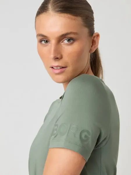 Björn Borg Borg T-Shirt