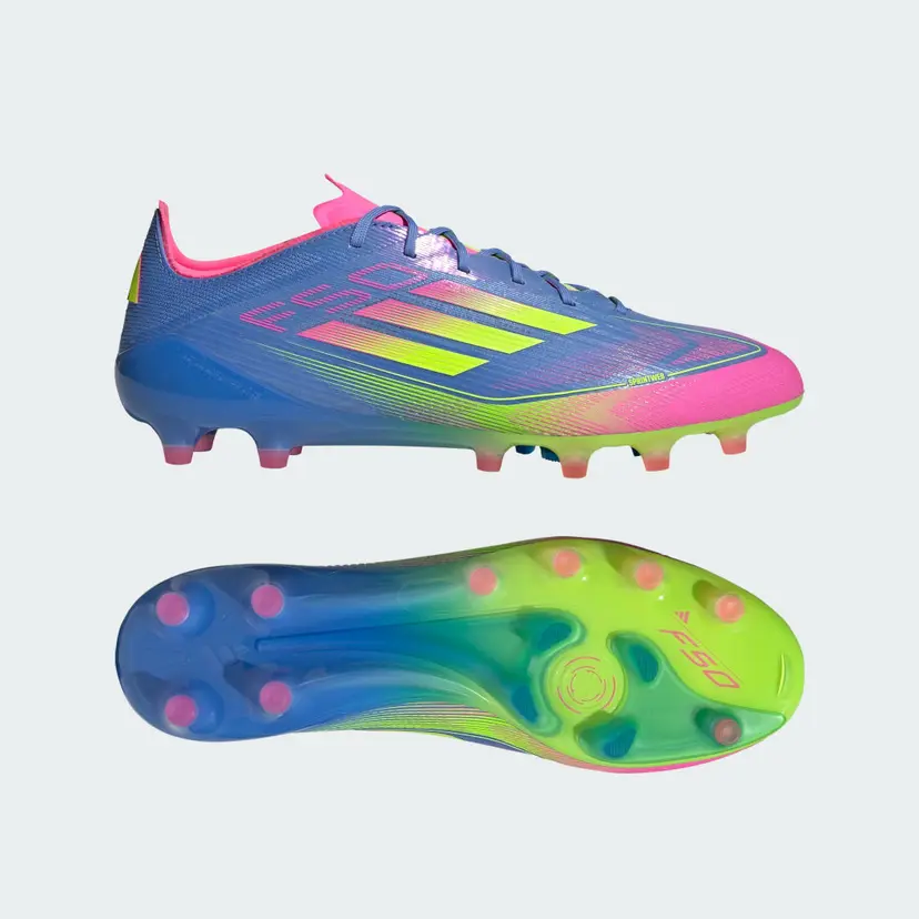 Adidas F50 Elite Artificial Grass Fotballsko