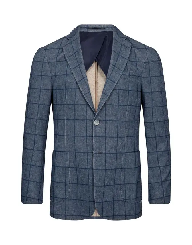 Gino Marcello Blazer modern fit