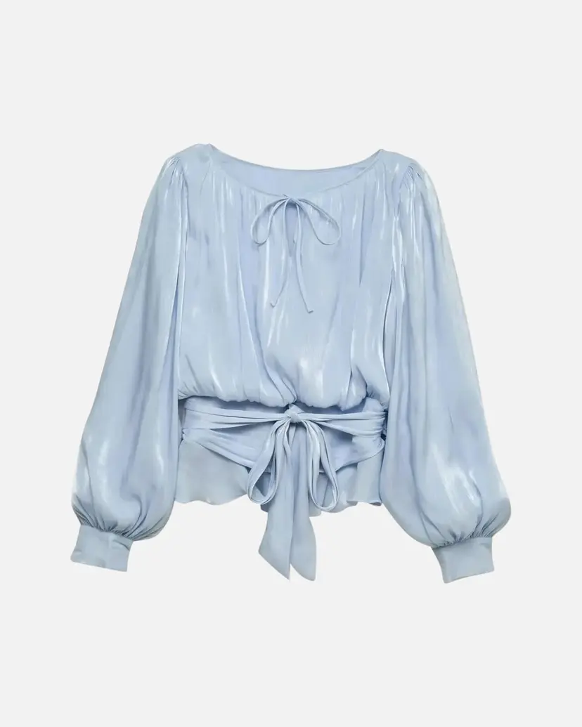 Vero Moda Topp Elisa