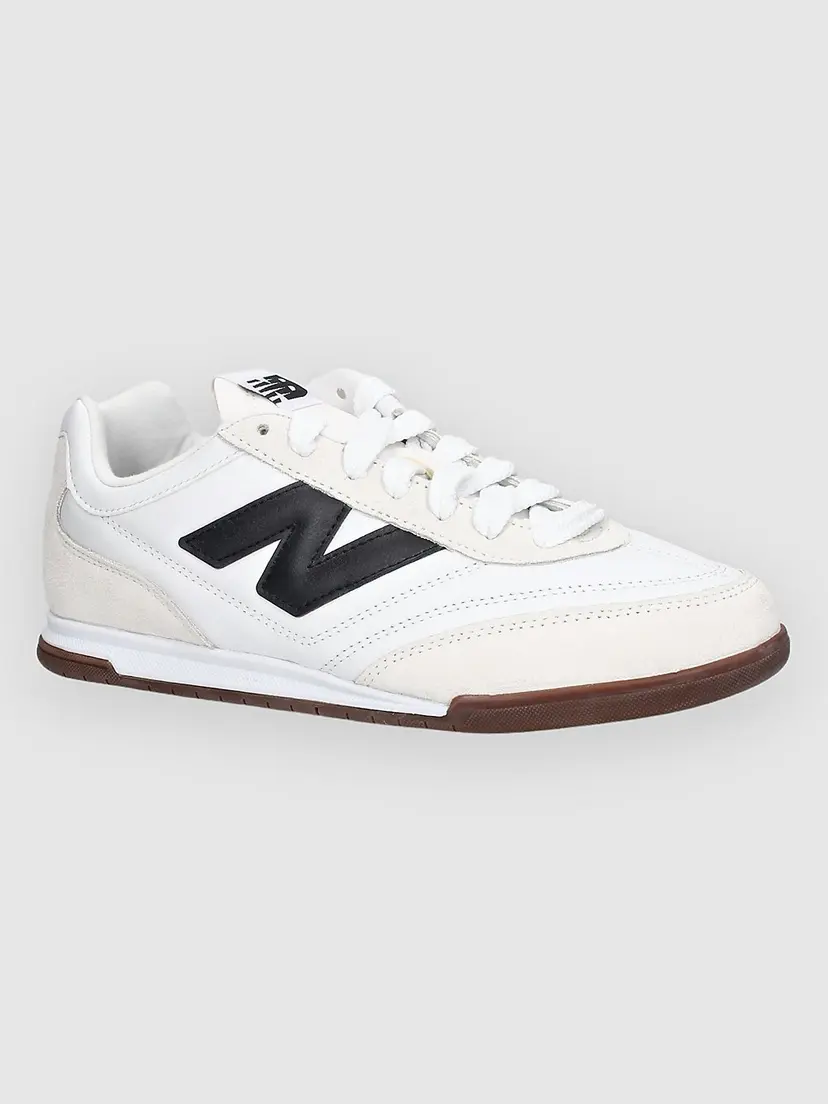 New Balance New Balance URC42LA Sneakers hvit