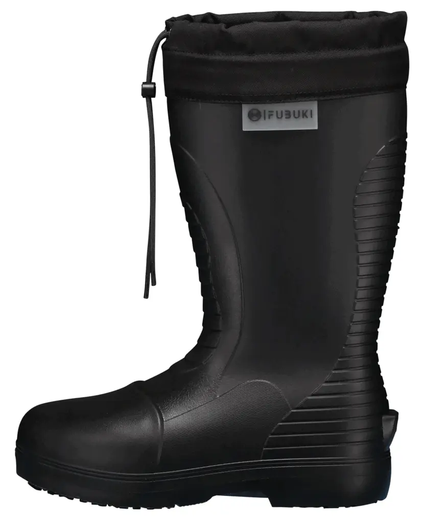 Fubuki Fubuki Niseko 3.0 Black