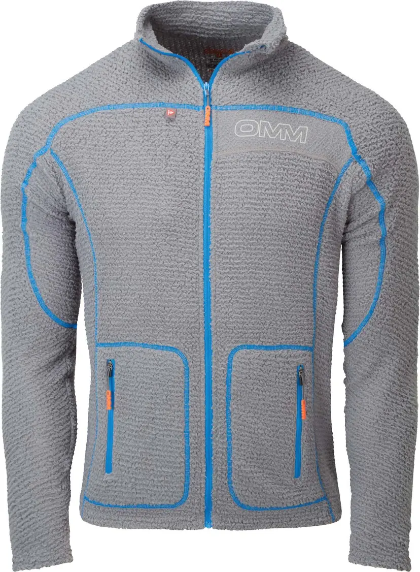 OMM OMM Core Jacket M