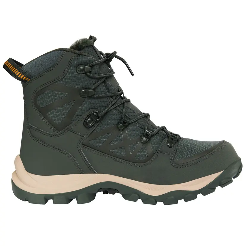 Viking Viking Constrictor High WP M Hunting Green