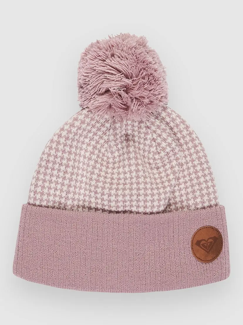 Roxy Roxy Icevalley Lue rosa