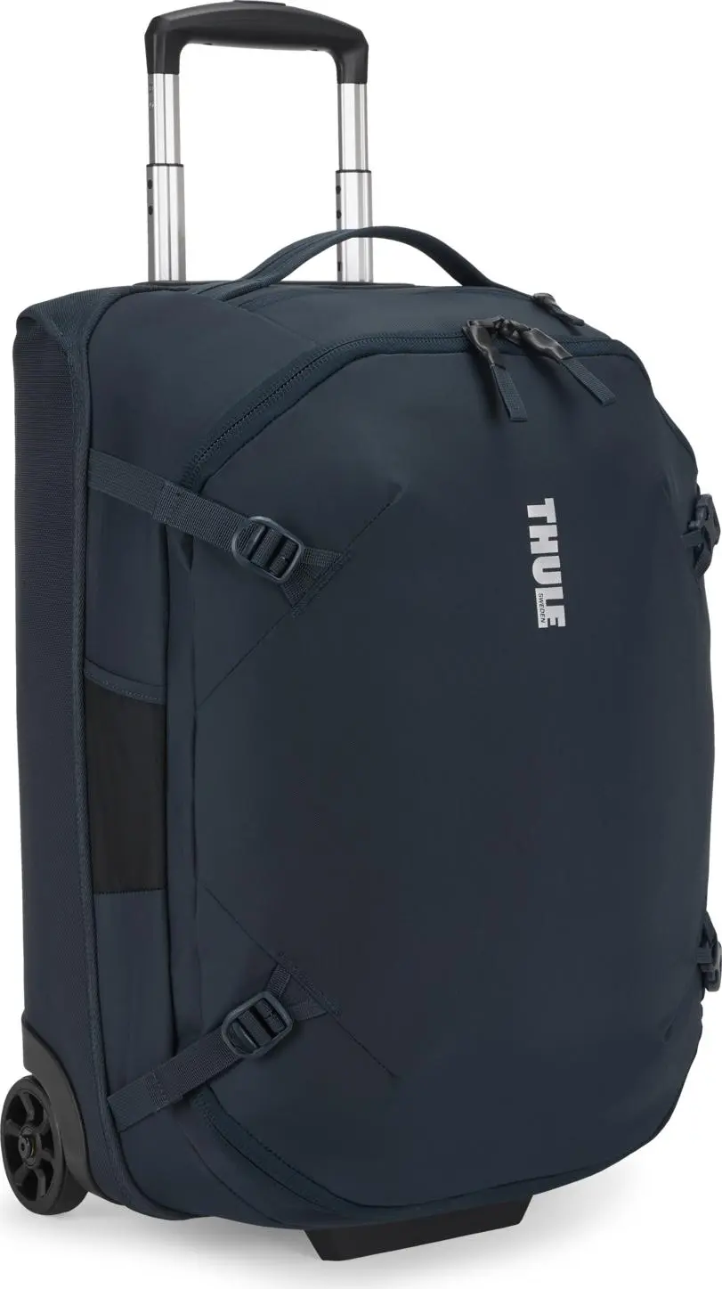 Thule Thule Enroute Carry On Darkest Blue