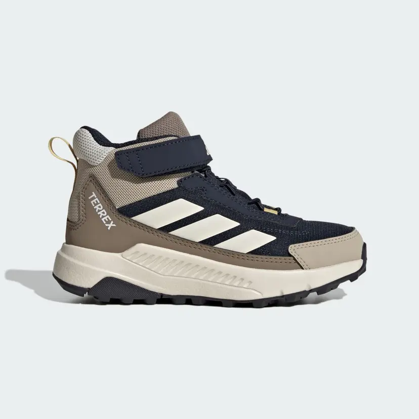 Adidas Terrex Anylander Mid Hiking Sko
